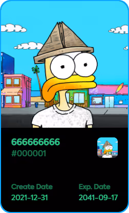 0x853bfeef0517fcd64063311b13501e1db5b2281d