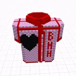 Item #24 Media