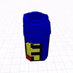 50