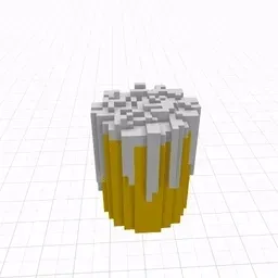Item #21 Media