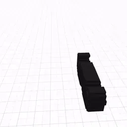 Item #2 Media