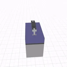 Item #59 Media