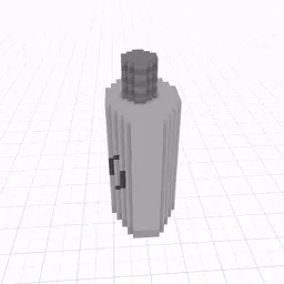 Item #61 Media