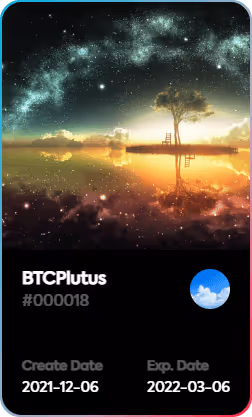 BTCPlutus