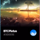 BTCPlutus