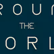 Test - Around the world