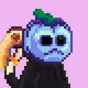Mysticat #213