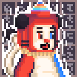 MeowClown