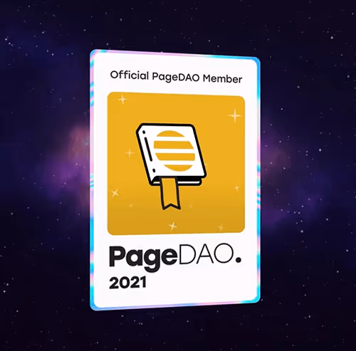 Unidentified contract - uRSqKIUdnO