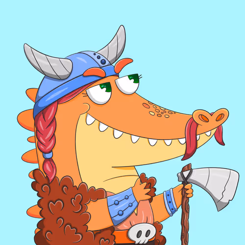 Item #93694081417803435481371507068169714939225279783659233127563736295370035036194 Media