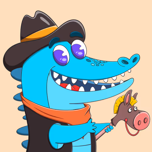 93694081417803435481371507068169714939225279783659233127563736295370035036193