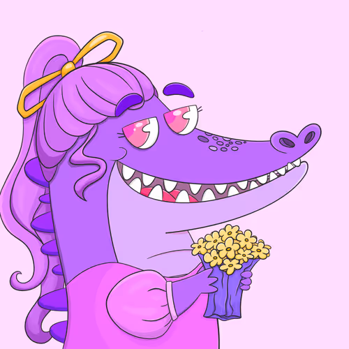 Item #93694081417803435481371507068169714939225279783659233127563736295370035036196 Media