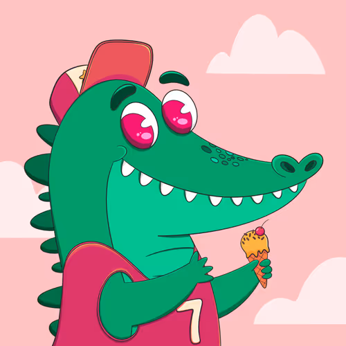 93694081417803435481371507068169714939225279783659233127563736295370035036169