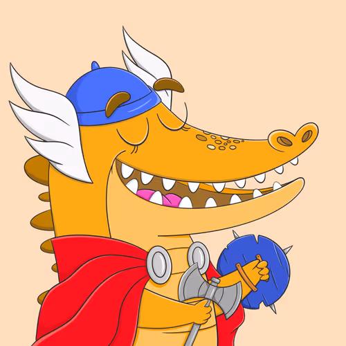 Item #93694081417803435481371507068169714939225279783659233127563736295370035036176 Media