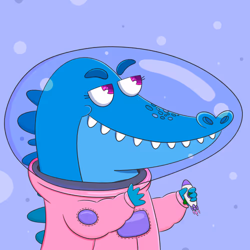 Item #93694081417803435481371507068169714939225279783659233127563736295370035036207 Media