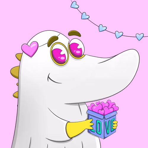 Item #93694081417803435481371507068169714939225279783659233127563736295370035036211 Media