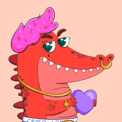 Item #93694081417803435481371507068169714939225279783659233127563736295370035036195 Media