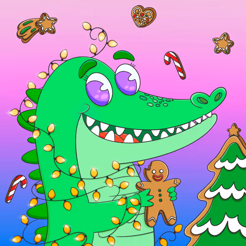 93694081417803435481371507068169714939225279783659233127563736295370035036224