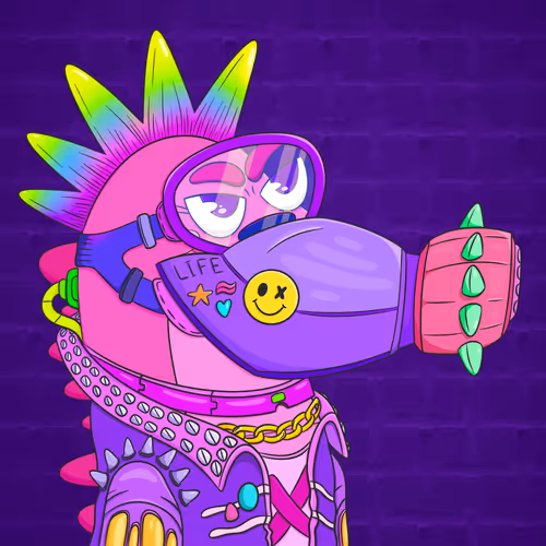 93694081417803435481371507068169714939225279783659233127563736295370035036198