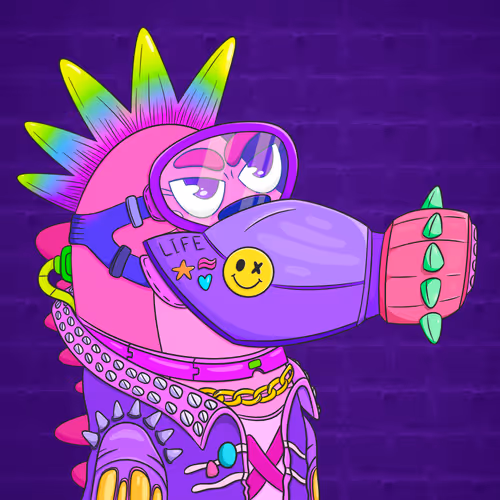 Item #93694081417803435481371507068169714939225279783659233127563736295370035036198 Media