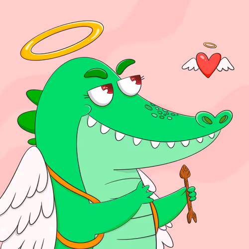 93694081417803435481371507068169714939225279783659233127563736295370035036210