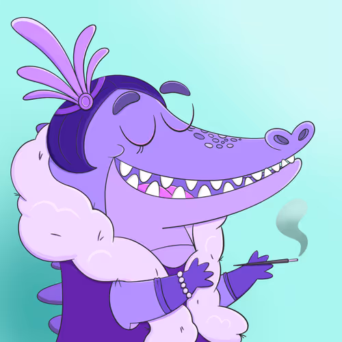 93694081417803435481371507068169714939225279783659233127563736295370035036191