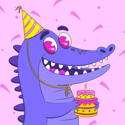 93694081417803435481371507068169714939225279783659233127563736295370035036162