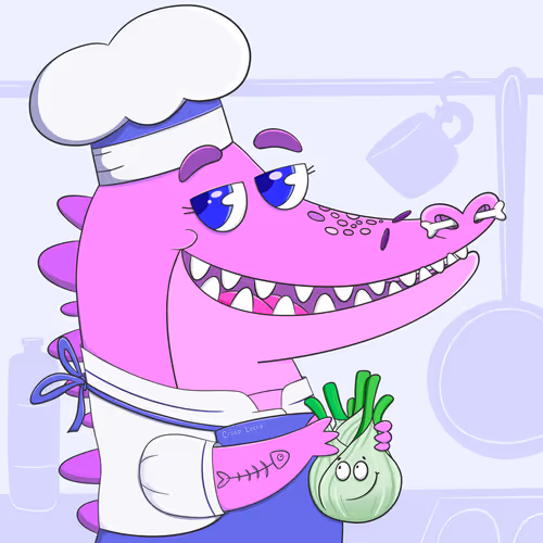 Item #93694081417803435481371507068169714939225279783659233127563736295370035036206 Media