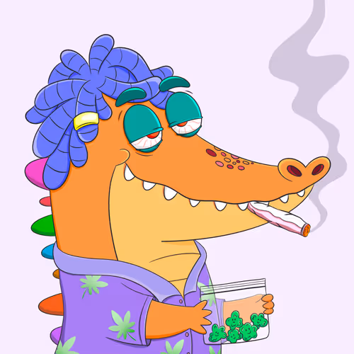 93694081417803435481371507068169714939225279783659233127563736295370035036208