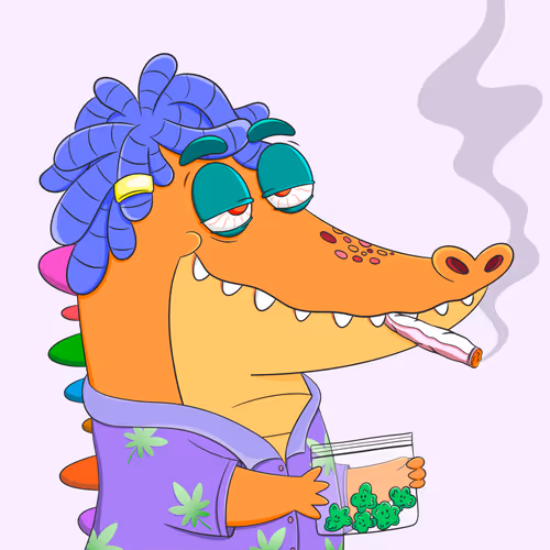 Item #93694081417803435481371507068169714939225279783659233127563736295370035036208 Media