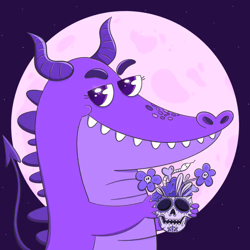 93694081417803435481371507068169714939225279783659233127563736295370035036200