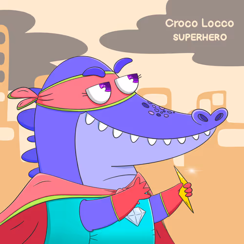 Item #93694081417803435481371507068169714939225279783659233127563736295370035036201 Media