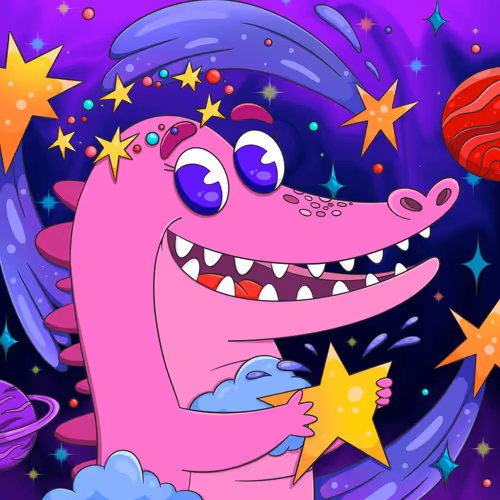 Item #93694081417803435481371507068169714939225279783659233127563736295370035036221 Media