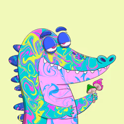 93694081417803435481371507068169714939225279783659233127563736295370035036175