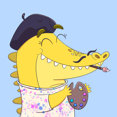 Item #93694081417803435481371507068169714939225279783659233127563736295370035036166 Media