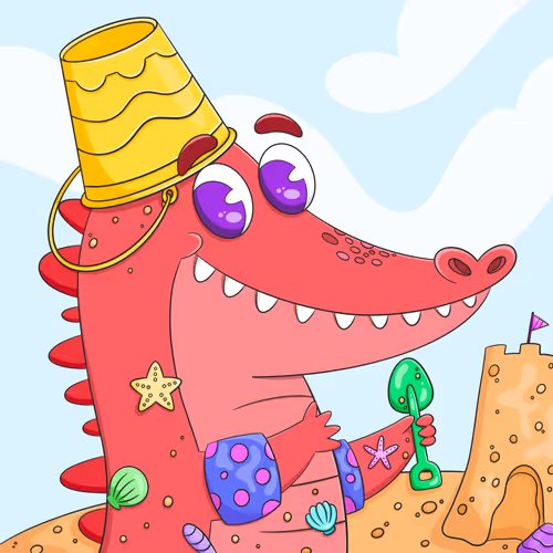 93694081417803435481371507068169714939225279783659233127563736295370035036218