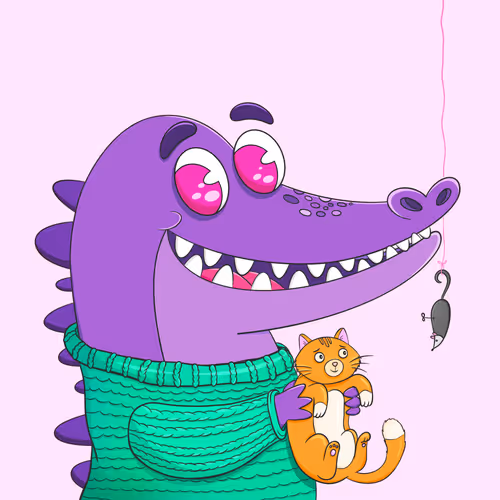 Item #93694081417803435481371507068169714939225279783659233127563736295370035036187 Media