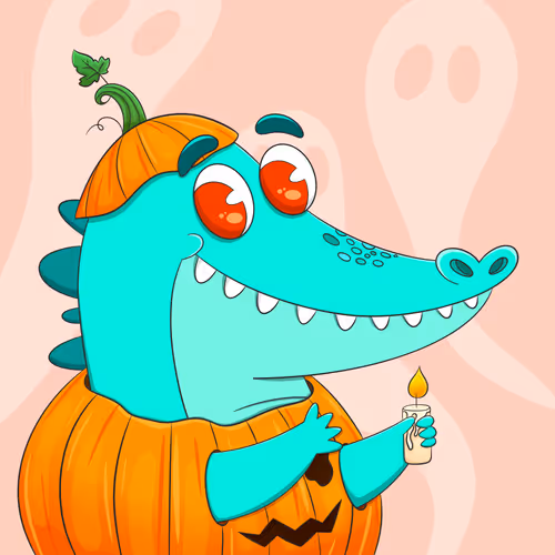 93694081417803435481371507068169714939225279783659233127563736295370035036179