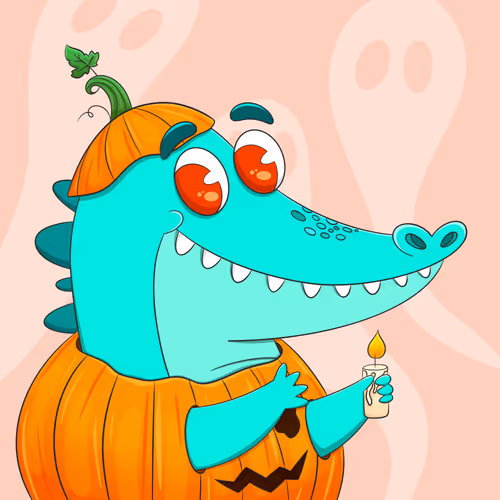 Item #93694081417803435481371507068169714939225279783659233127563736295370035036179 Media