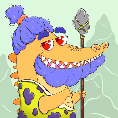 93694081417803435481371507068169714939225279783659233127563736295370035036183