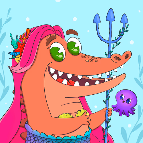 Item #93694081417803435481371507068169714939225279783659233127563736295370035036202 Media