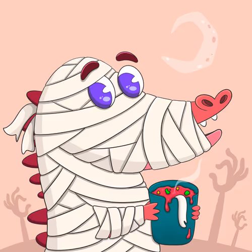 Item #93694081417803435481371507068169714939225279783659233127563736295370035036209 Media