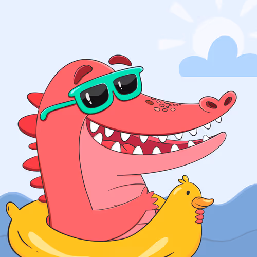 93694081417803435481371507068169714939225279783659233127563736295370035036185