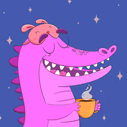 93694081417803435481371507068169714939225279783659233127563736295370035036181