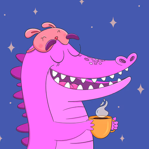 Item #93694081417803435481371507068169714939225279783659233127563736295370035036181 Media