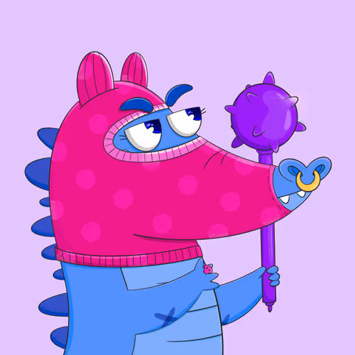 93694081417803435481371507068169714939225279783659233127563736295370035036199