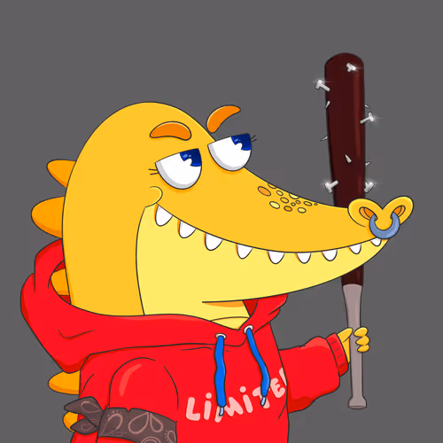 Item #93694081417803435481371507068169714939225279783659233127563736295370035036172 Media