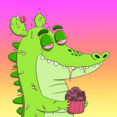 93694081417803435481371507068169714939225279783659233127563736295370035036216