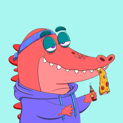 Item #93694081417803435481371507068169714939225279783659233127563736295370035036180 Media