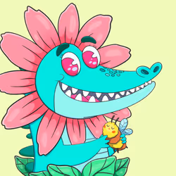 93694081417803435481371507068169714939225279783659233127563736295370035036205